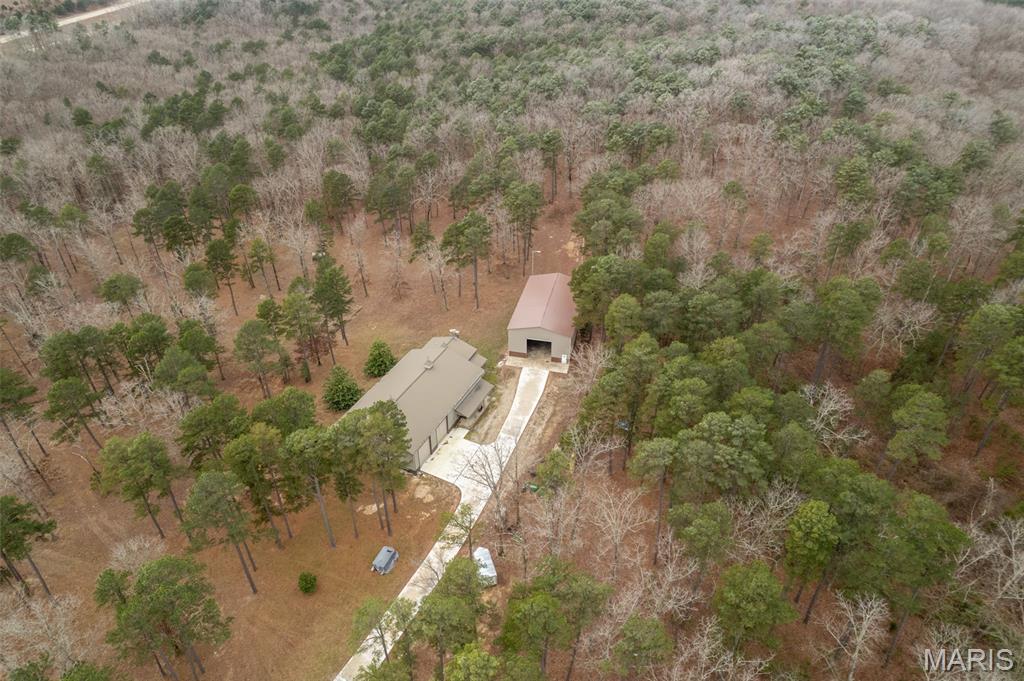 Non Sub - Residential