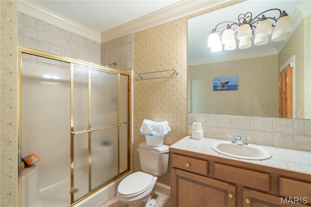 Non Sub - Residential