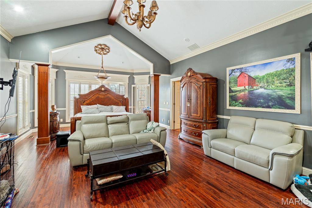 Non Sub - Residential