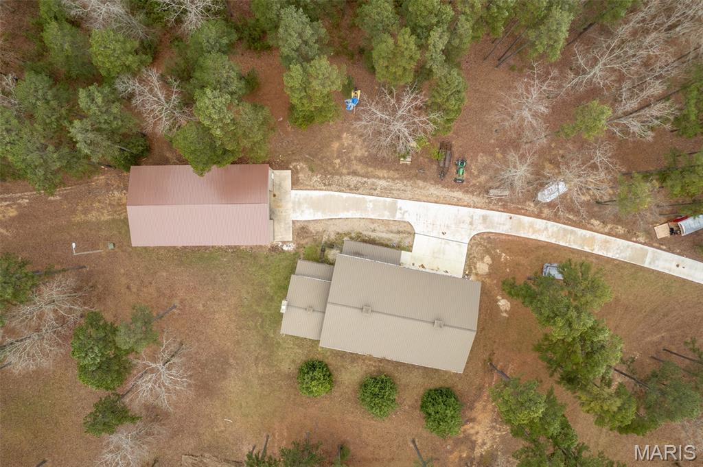 Non Sub - Residential