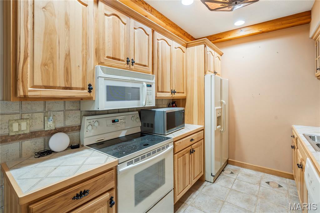 Non Sub - Residential