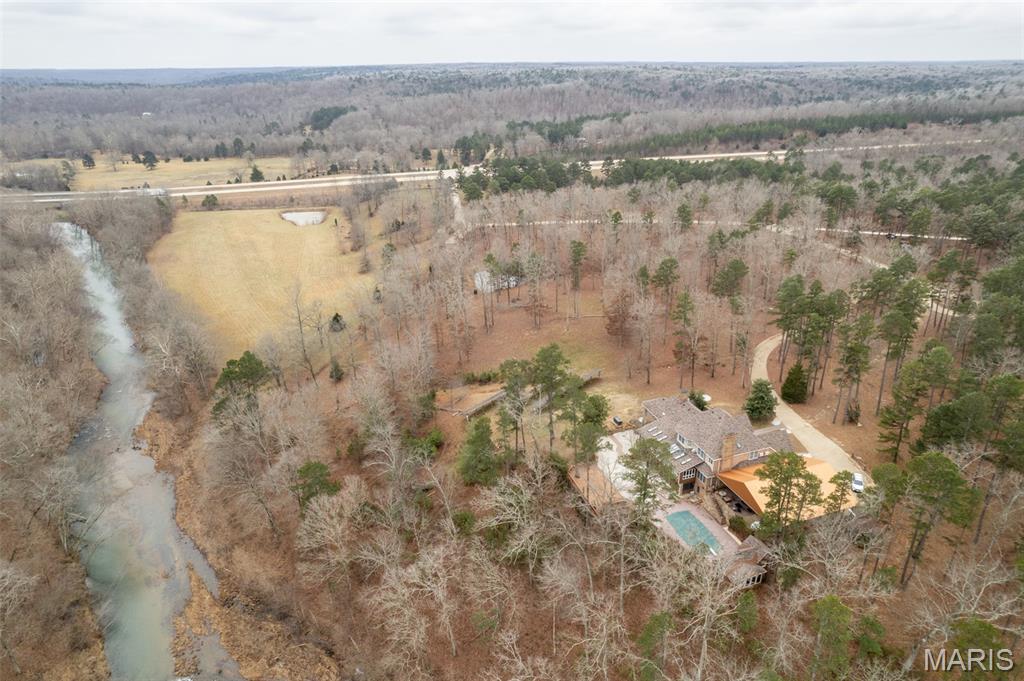 Non Sub - Residential