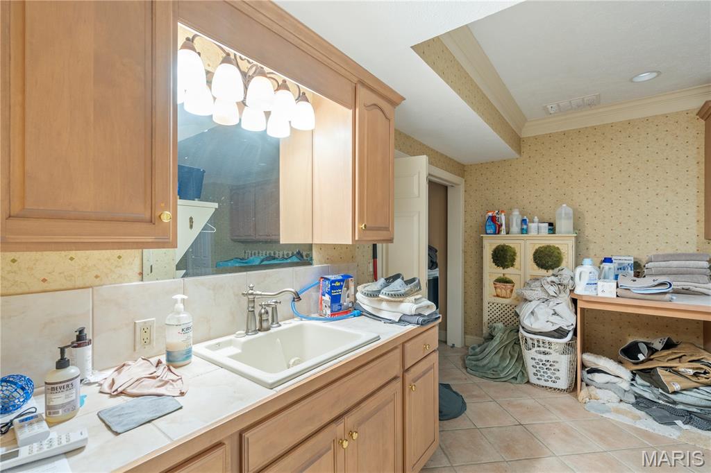 Non Sub - Residential