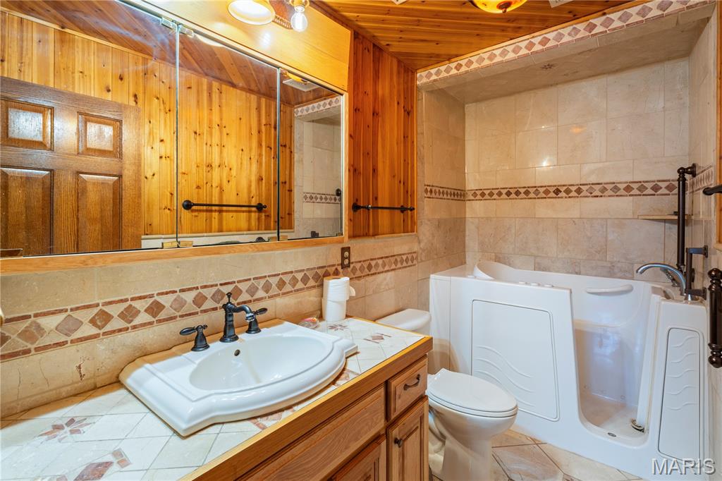 Non Sub - Residential