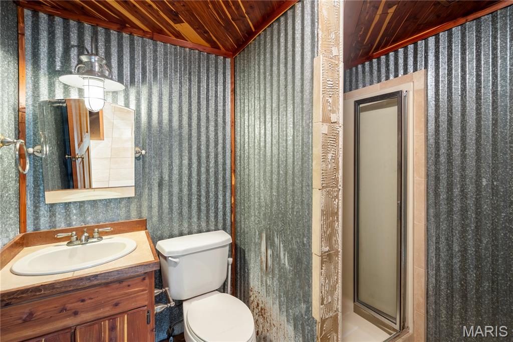 Non Sub - Residential