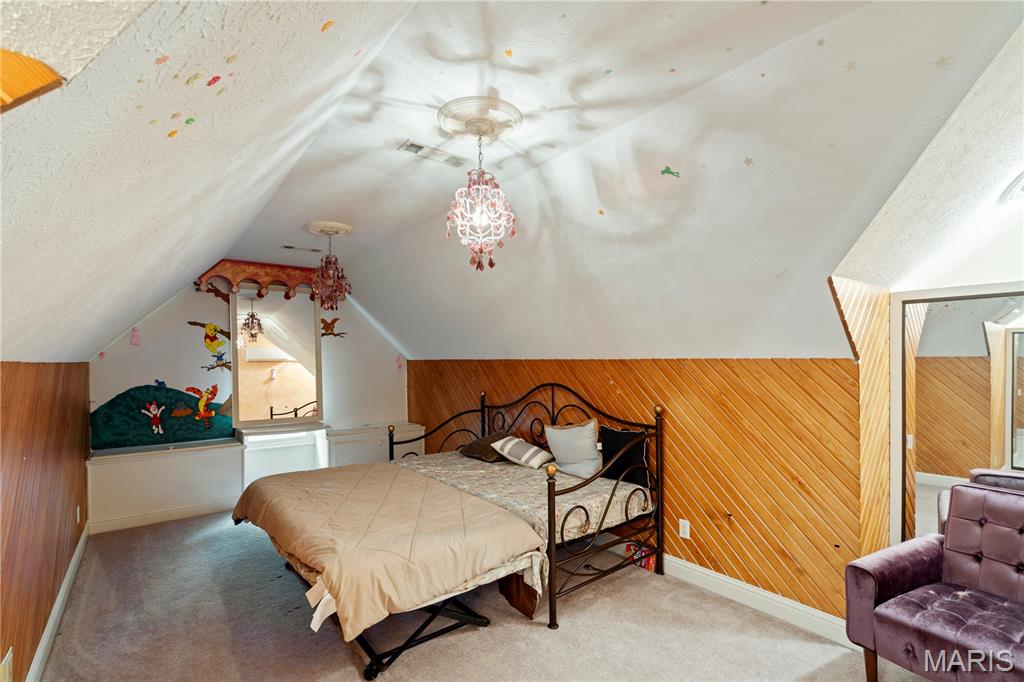 Non Sub - Residential