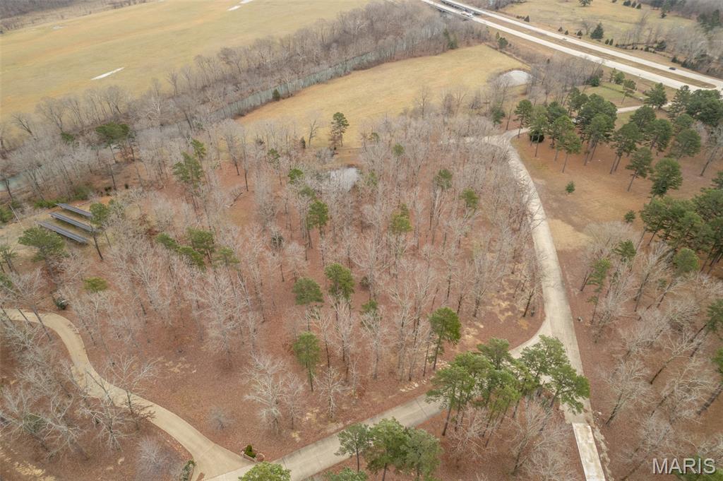 Non Sub - Residential