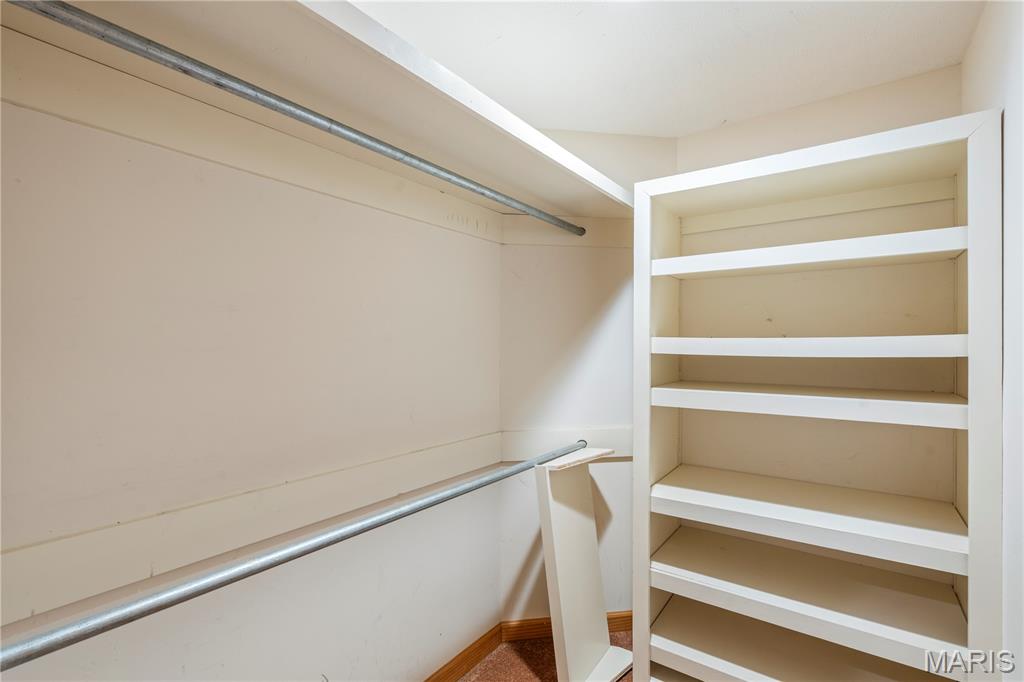 Non Sub - Residential