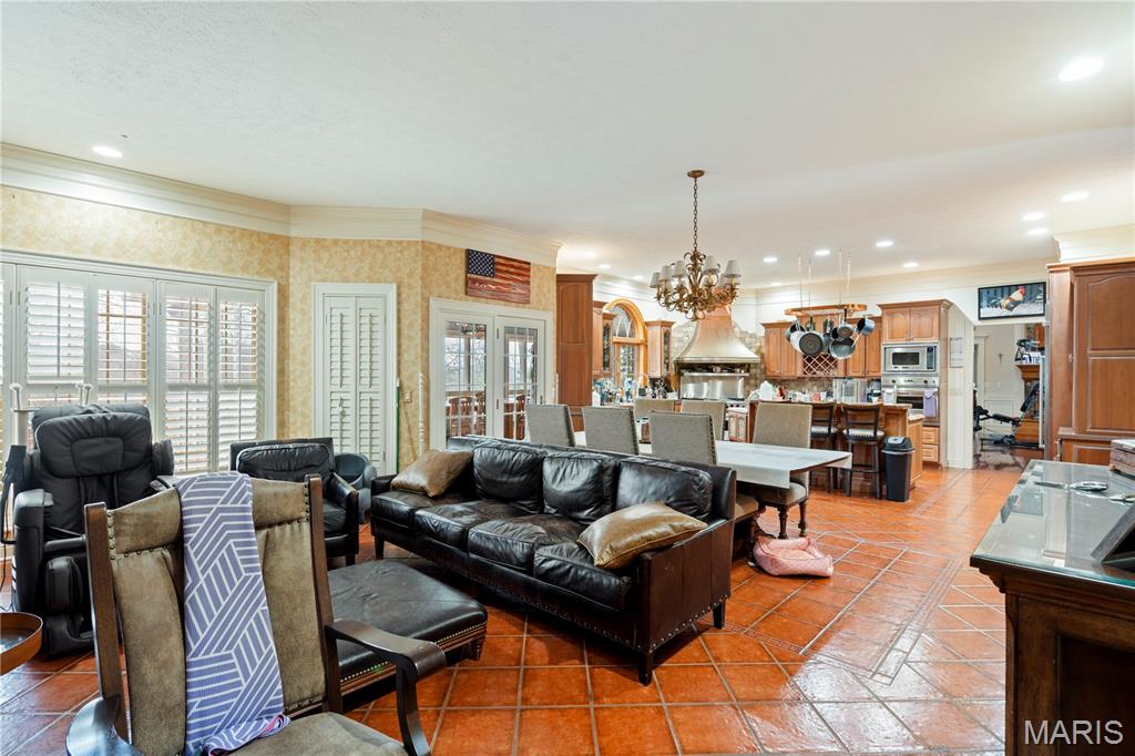 Non Sub - Residential