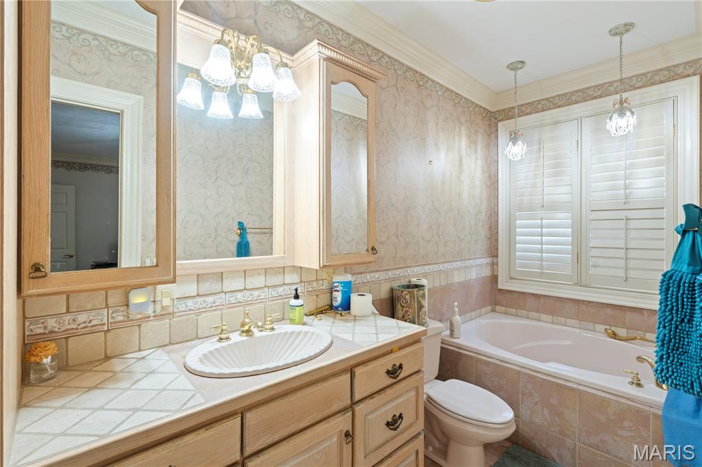 Non Sub - Residential