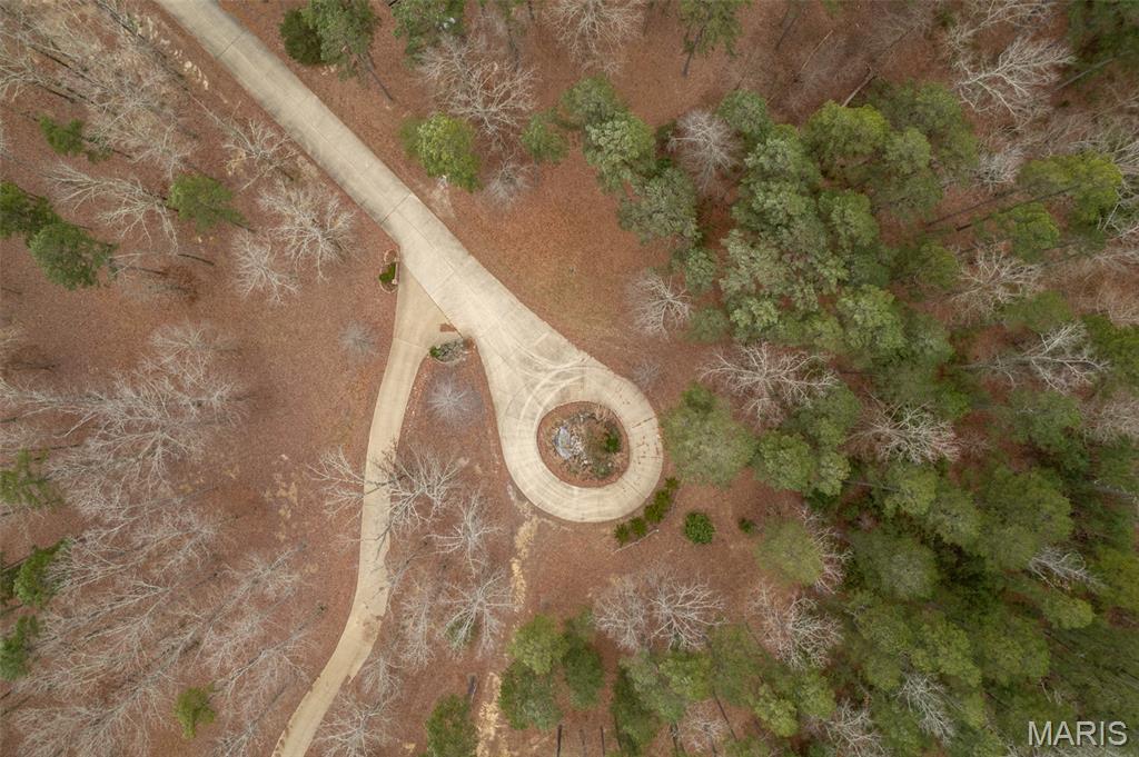 Non Sub - Residential