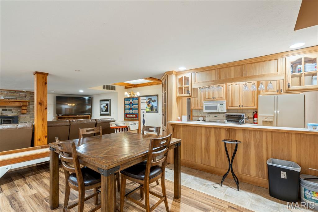 Non Sub - Residential