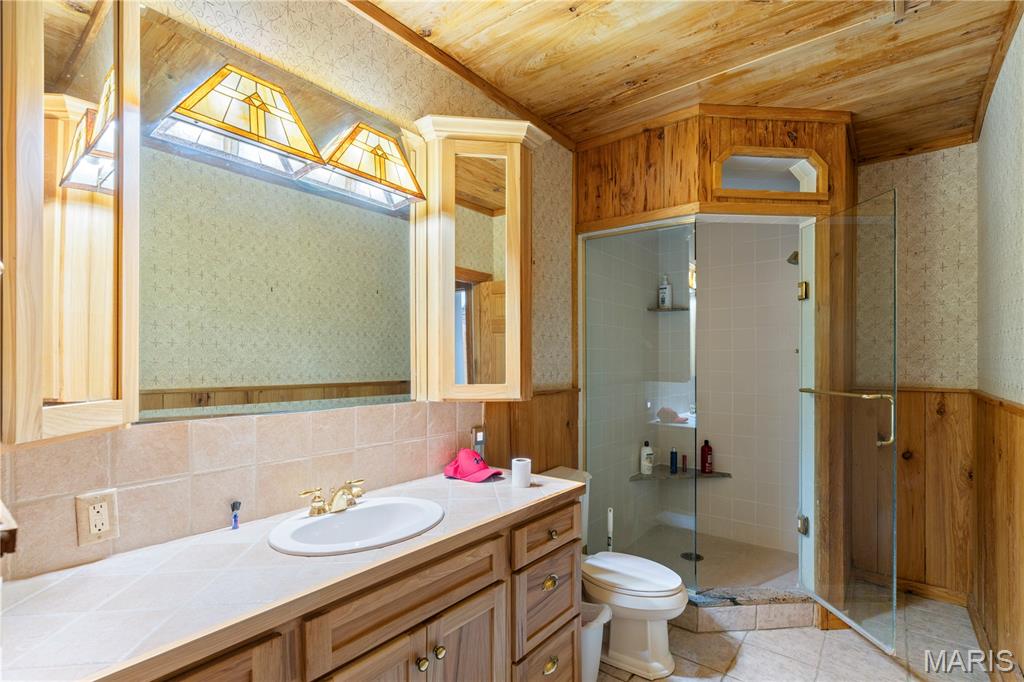 Non Sub - Residential