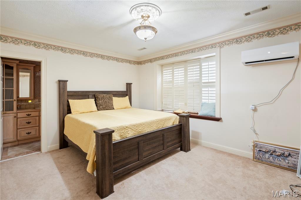 Non Sub - Residential