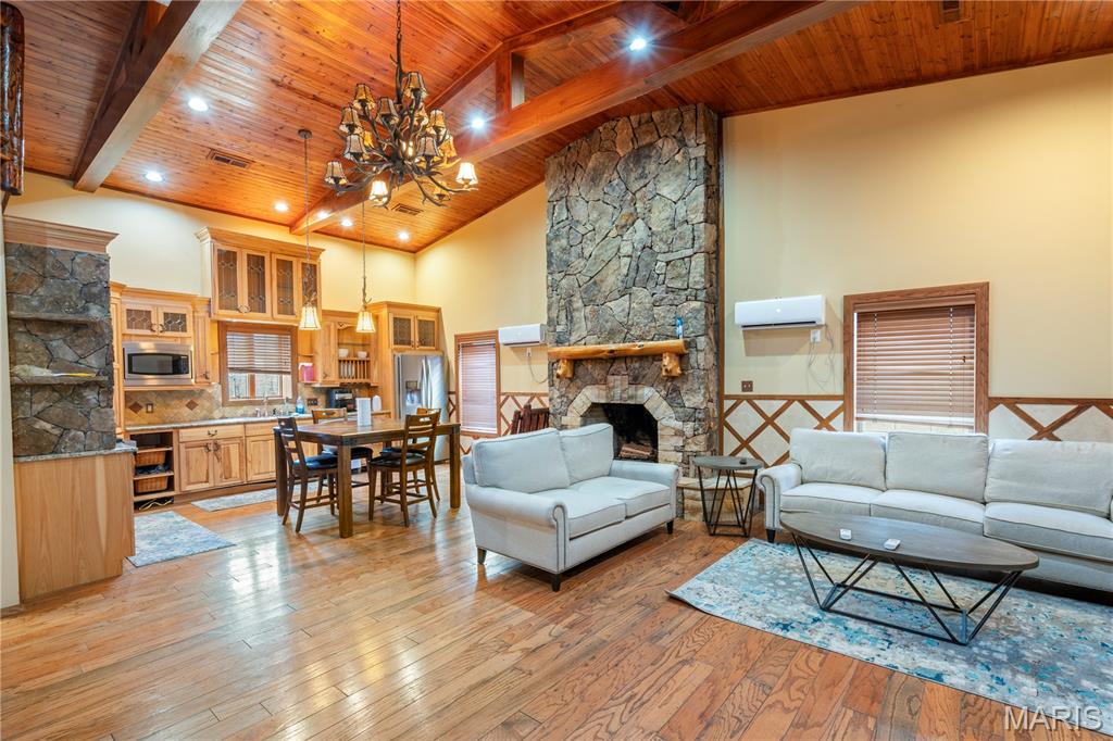 Non Sub - Residential