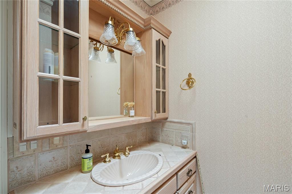 Non Sub - Residential