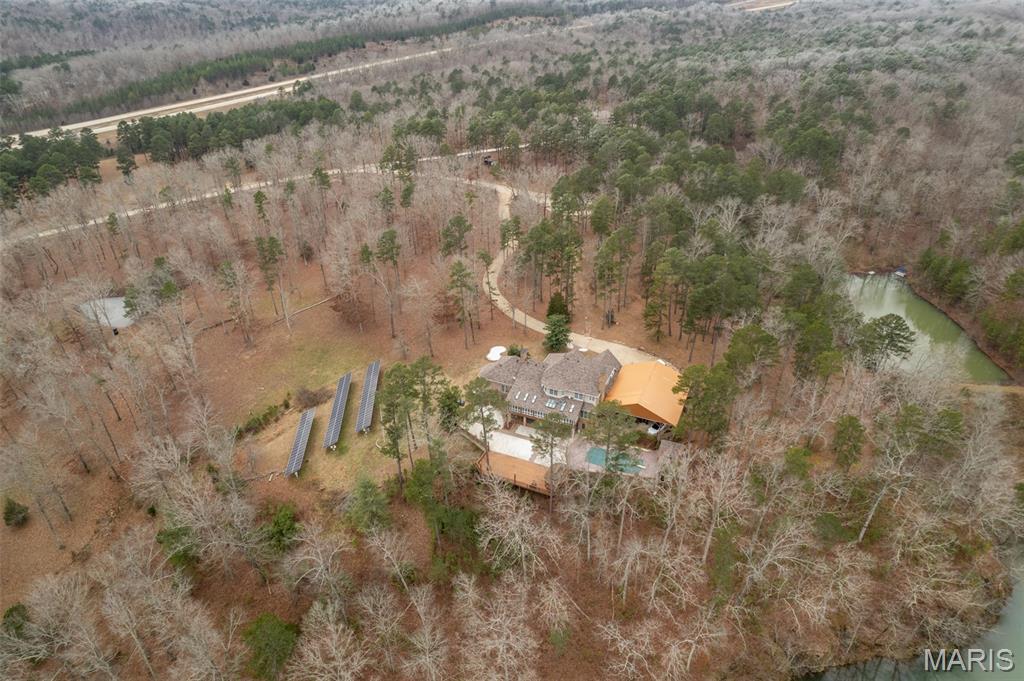 Non Sub - Residential