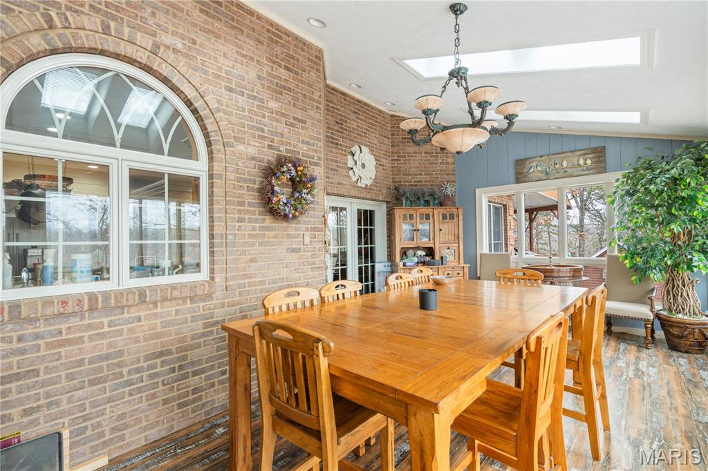 Non Sub - Residential