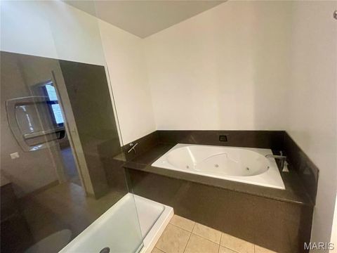 Tiny photo for 1619 Washington Avenue #403, St Louis, MO 63103 (MLS # 26007525)