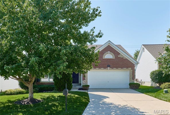 556 BOULDER RIVER DR, O FALLON, MO 63368 - Image b944ad144e90768cd02db9273b702aba/20596271