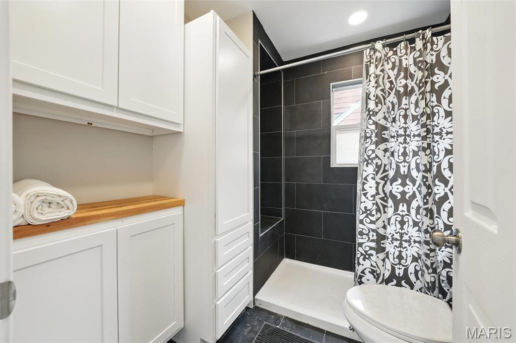 Hereford Home Place - Residential