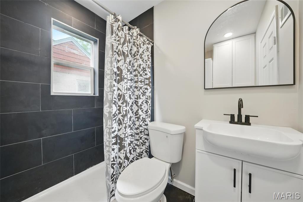 Hereford Home Place - Residential