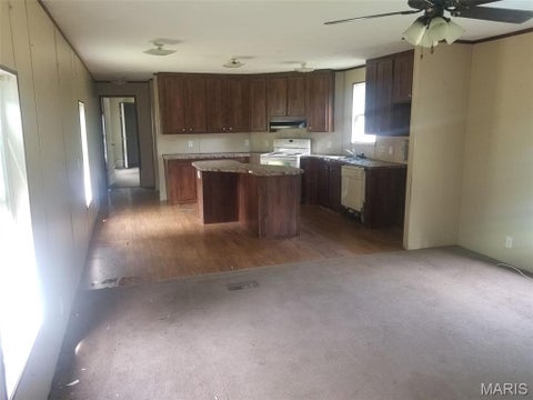 Featured picture for the property 25052610