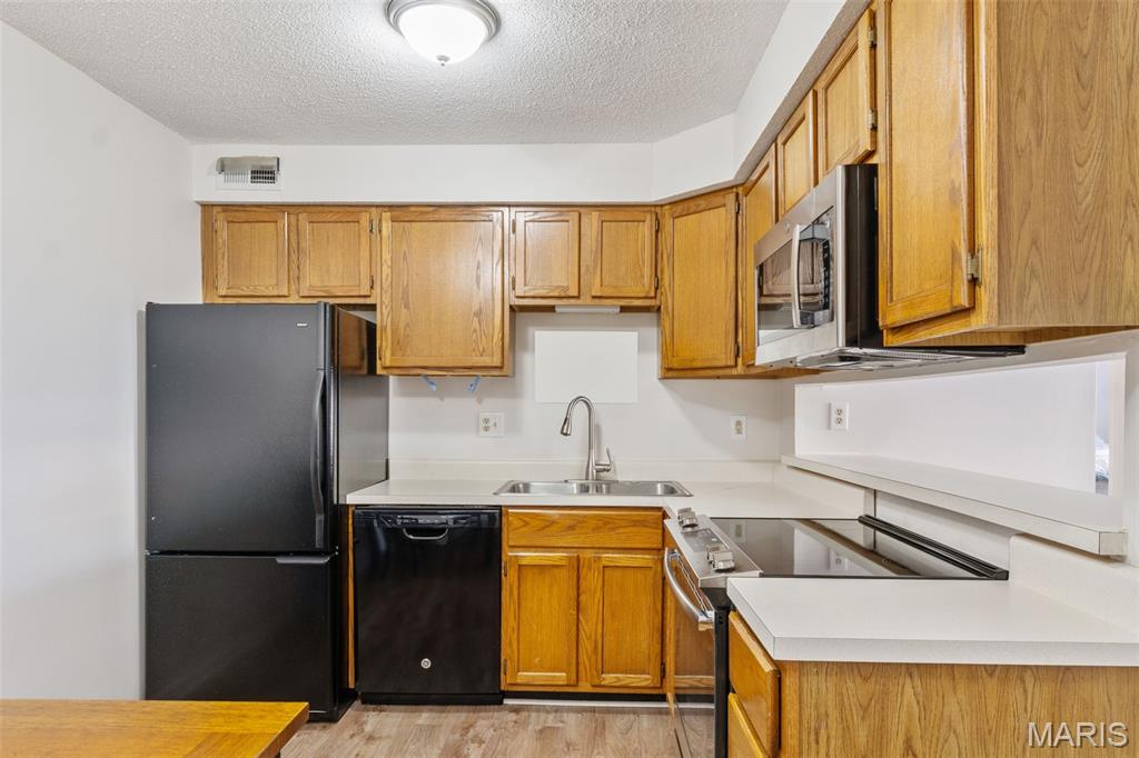 3129 Edwards Place 203