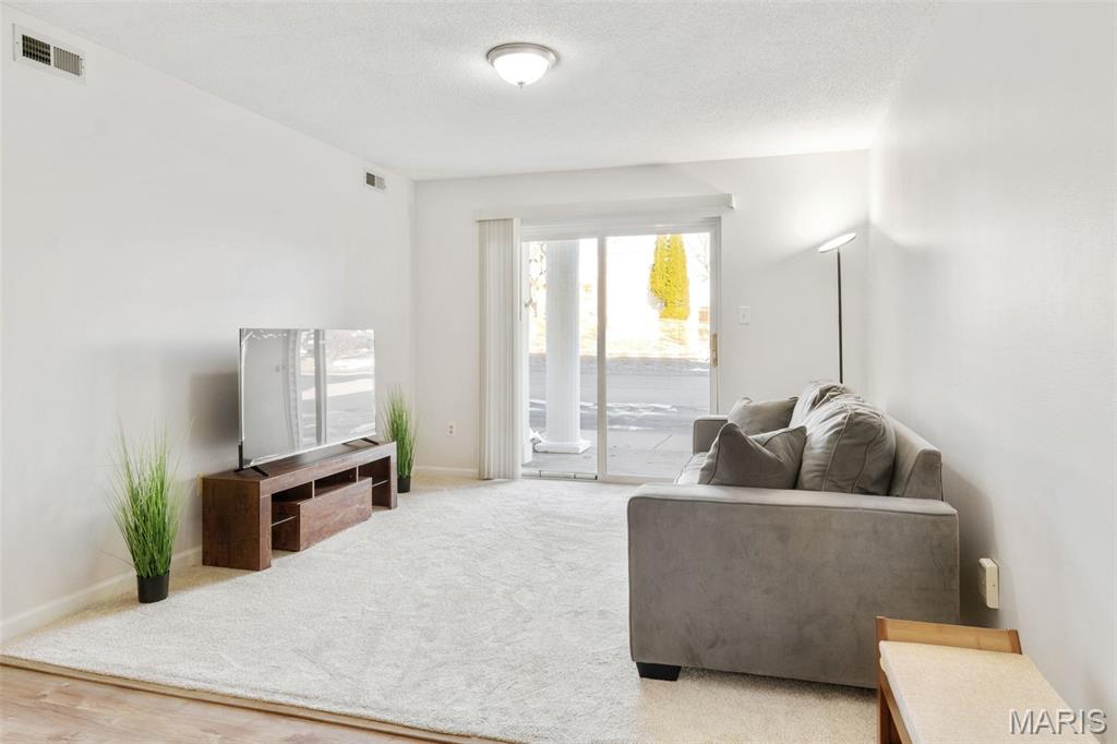 3129 Edwards Place 203