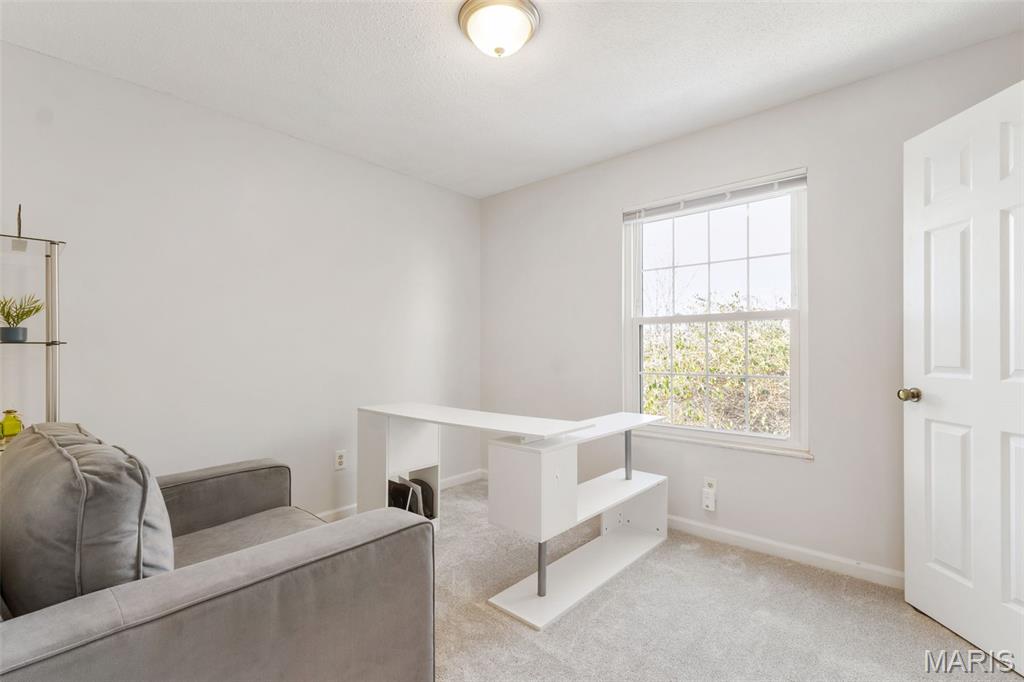 3129 Edwards Place 203