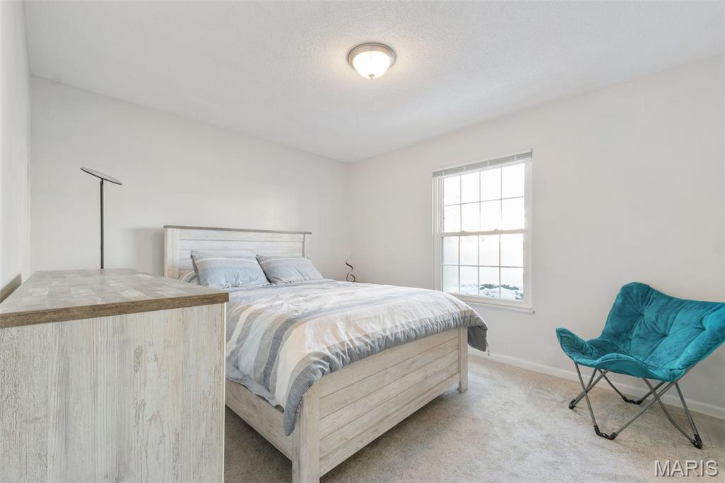 3129 Edwards Place 203