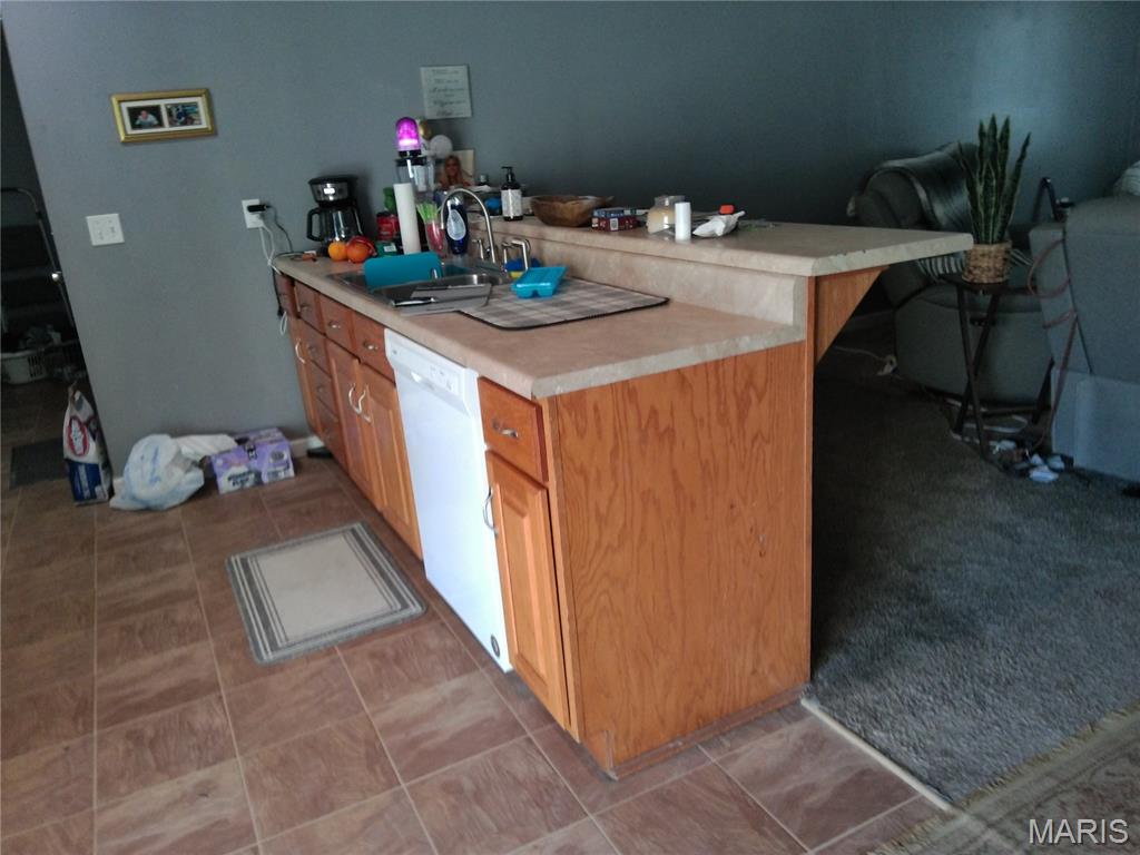 Eastgate Sub - Residential