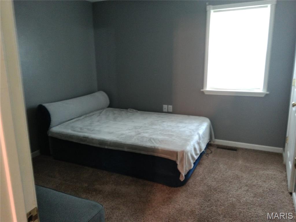 Eastgate Sub - Residential