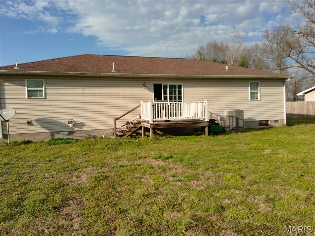 Eastgate Sub - Residential