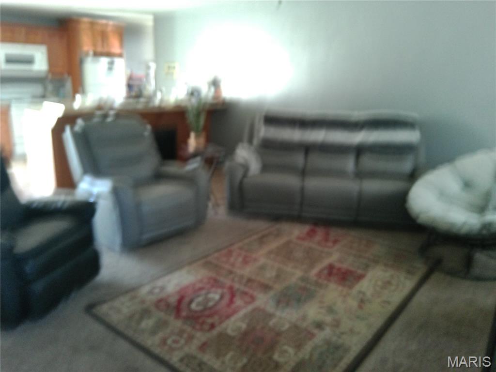 Eastgate Sub - Residential