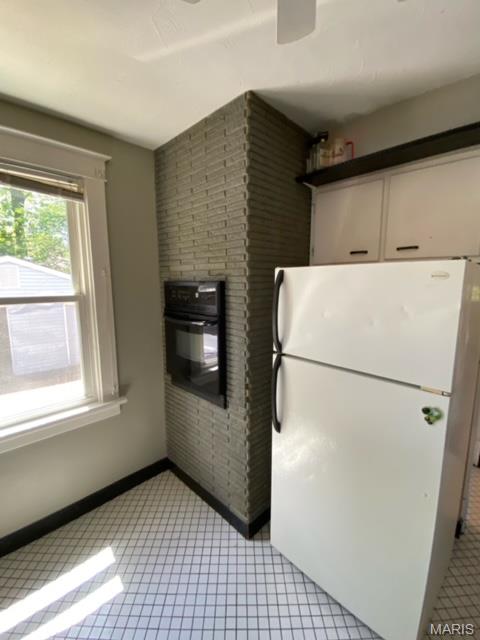 S Richmond Heights - Residential