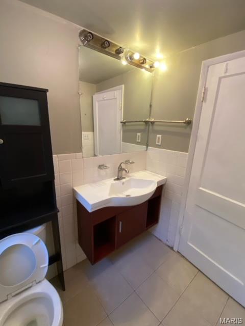 S Richmond Heights - Residential