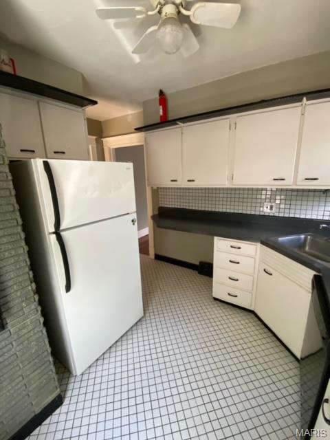 S Richmond Heights - Residential