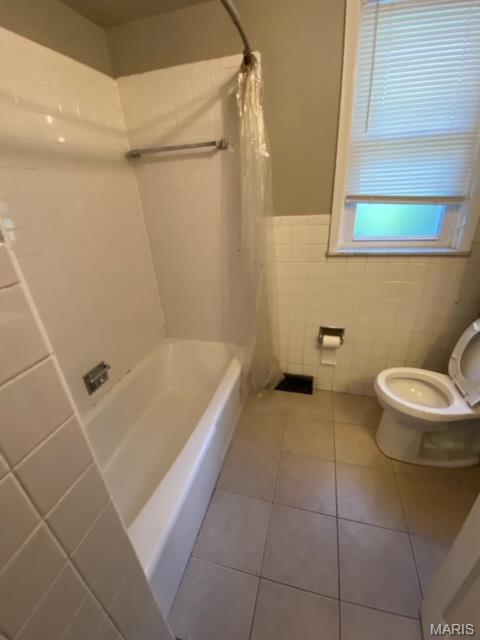 S Richmond Heights - Residential
