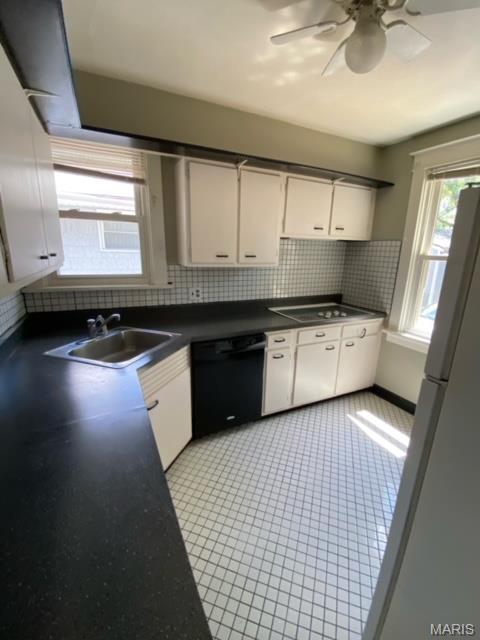 S Richmond Heights - Residential