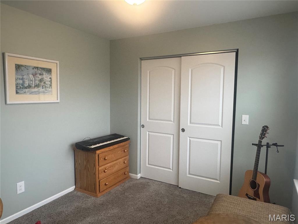 Fette Orchard - Residential