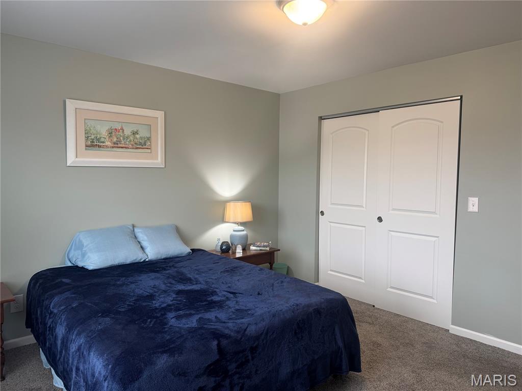 Fette Orchard - Residential