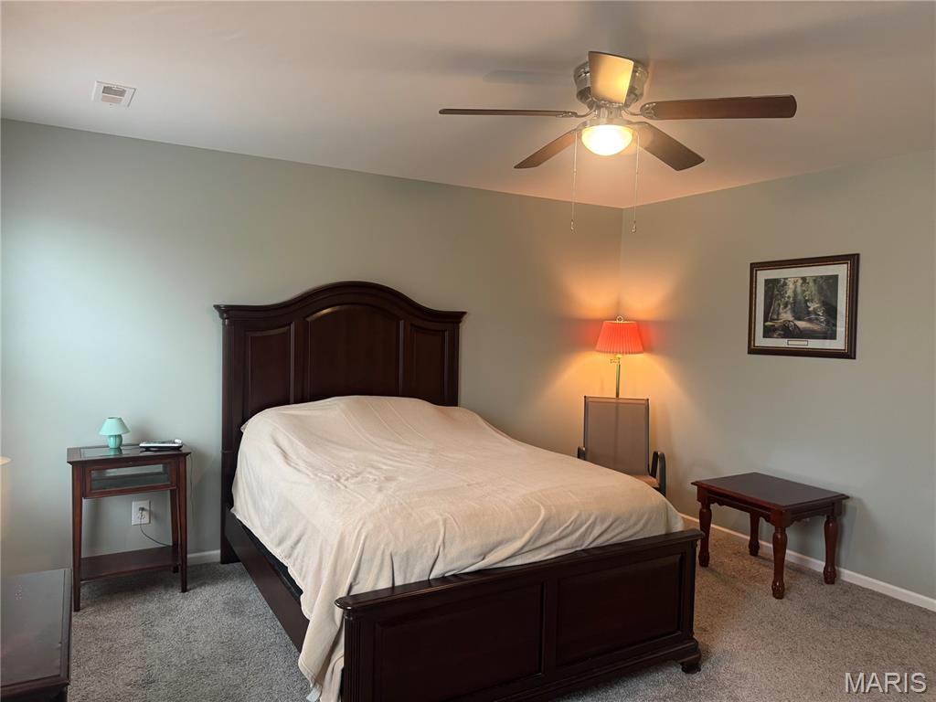 Fette Orchard - Residential