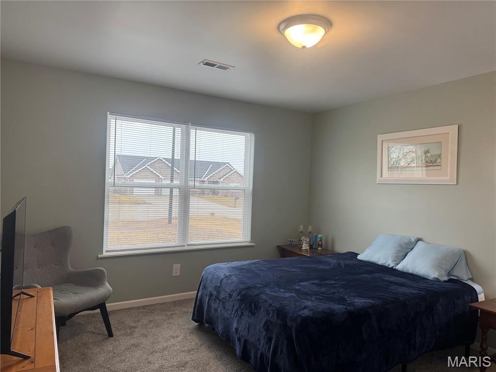 Fette Orchard - Residential