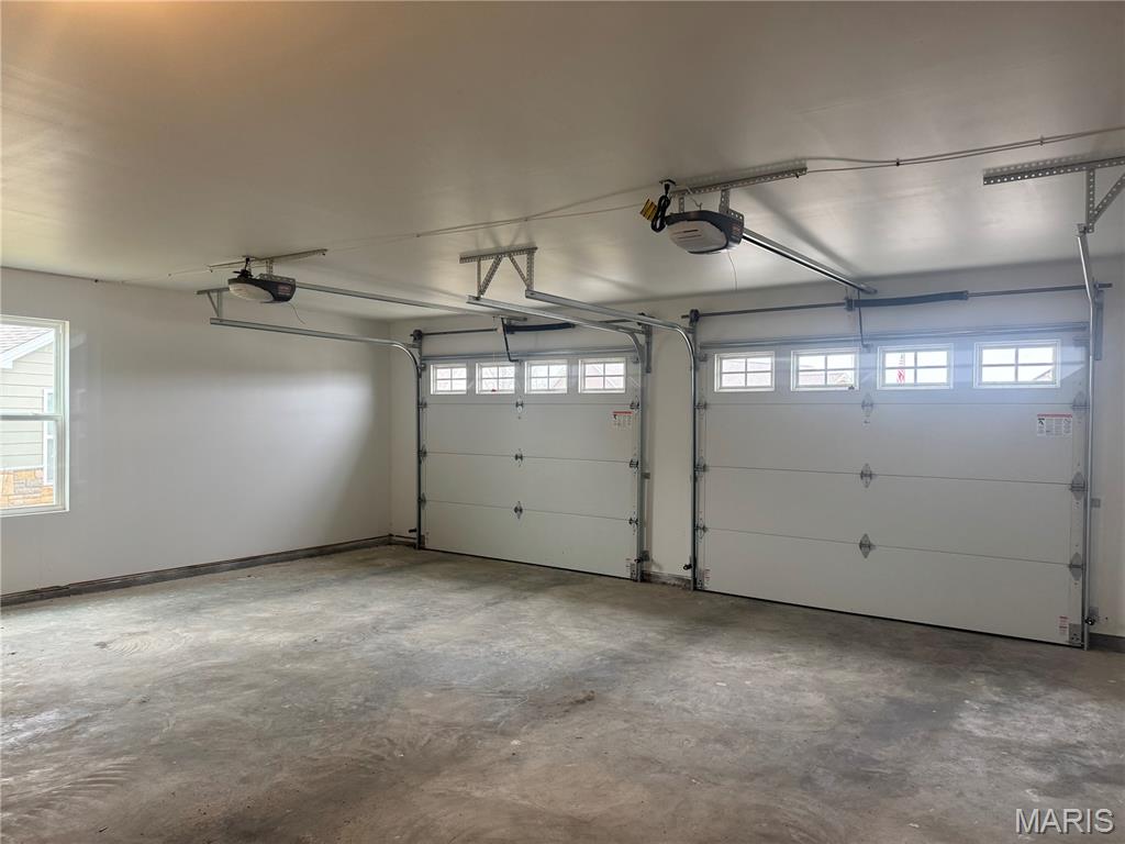 Fette Orchard - Residential