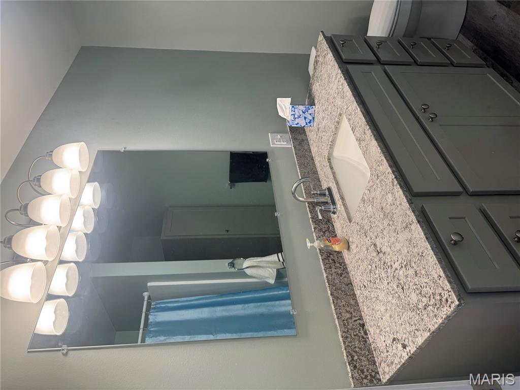 Fette Orchard - Residential