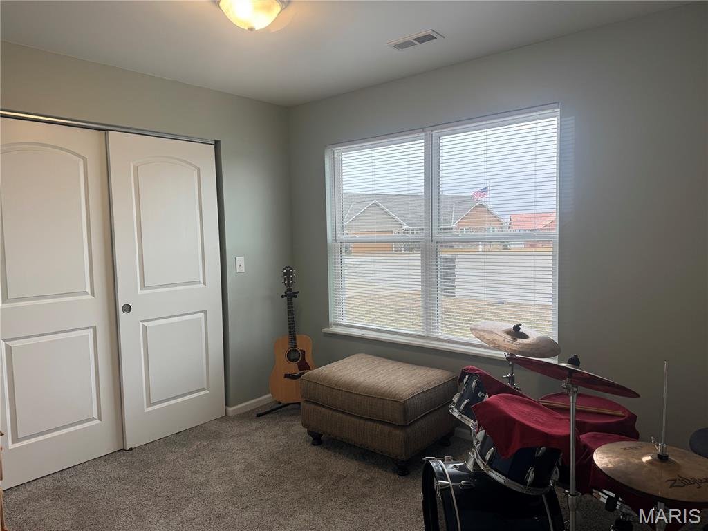 Fette Orchard - Residential