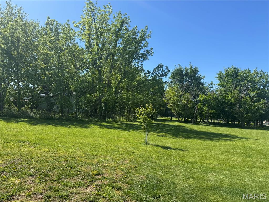 Fette Orchard - Residential