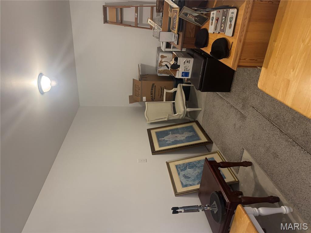 Fette Orchard - Residential