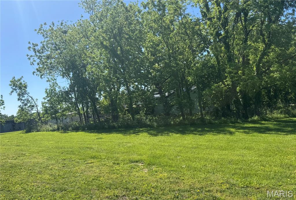Fette Orchard - Residential